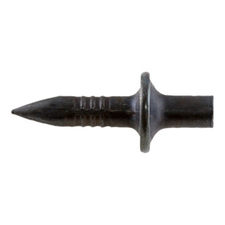 fischer Einschlagnagel ED