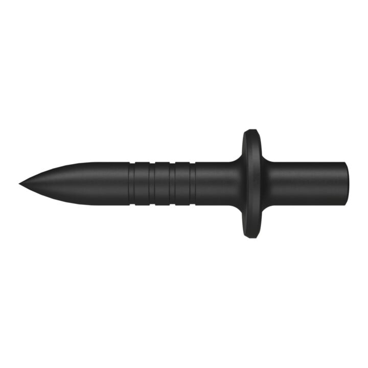 fischer Einschlagnagel ED 18
