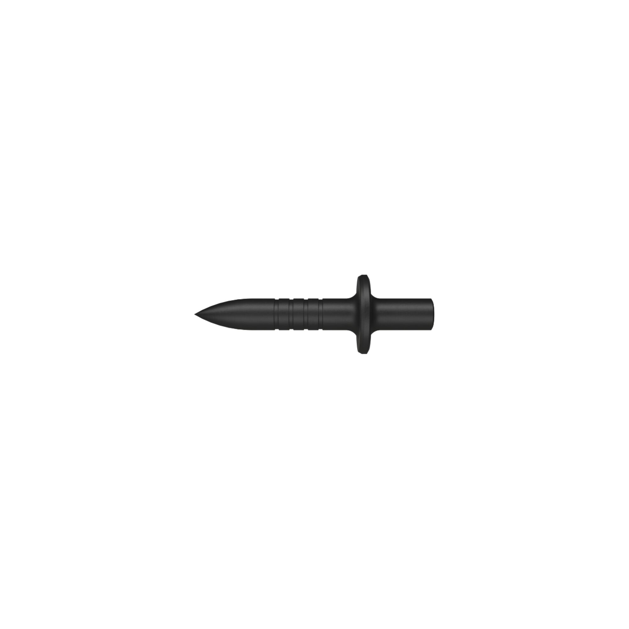 fischer Einschlagnagel ED 22