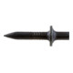 fischer Einschlagnagel ED 22-1