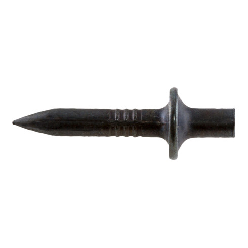 fischer Einschlagnagel ED 22
