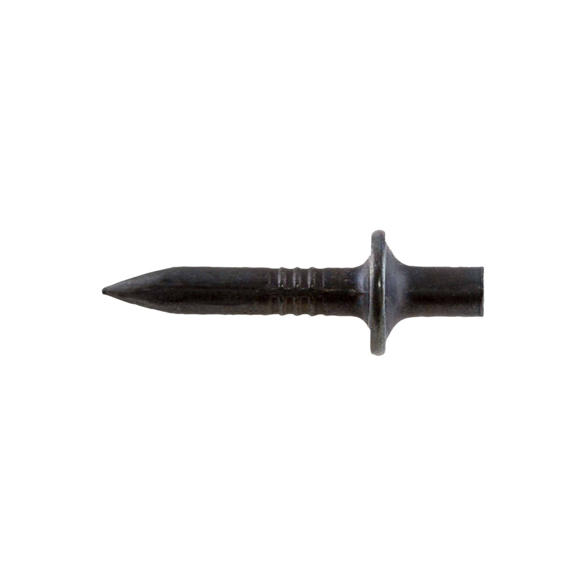 fischer Einschlagnagel ED 22