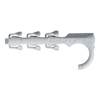 fischer Steckfix SF plus ES
