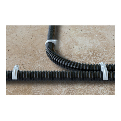 fischer Steckfix SF plus ES