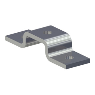 fischer Elément de liaison FUF 21