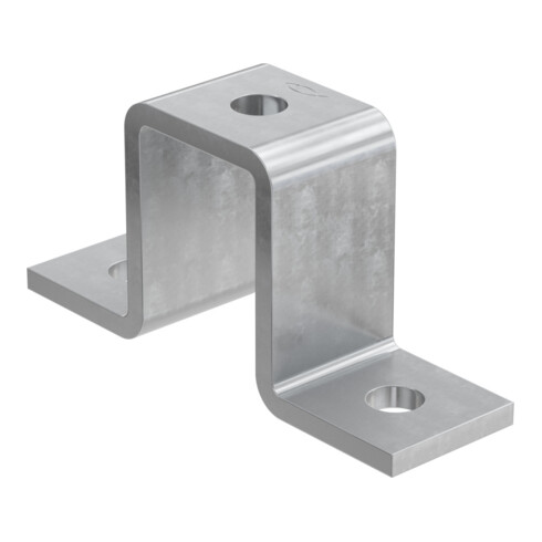fischer Élément de liaison FUF 62