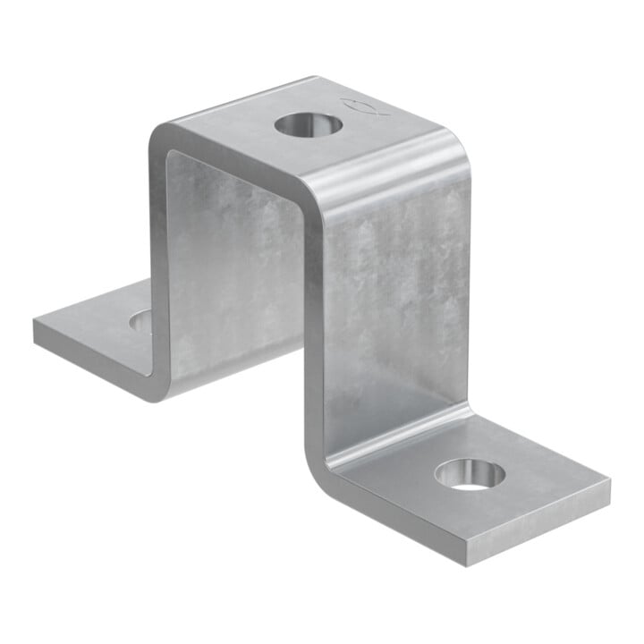 fischer Élément de liaison FUF 62