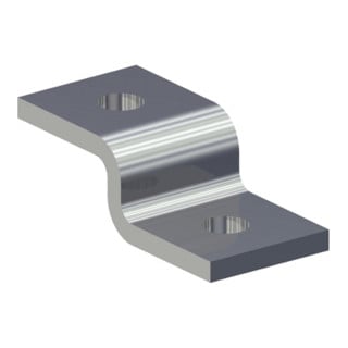 fischer Elément de liaison FZF 21