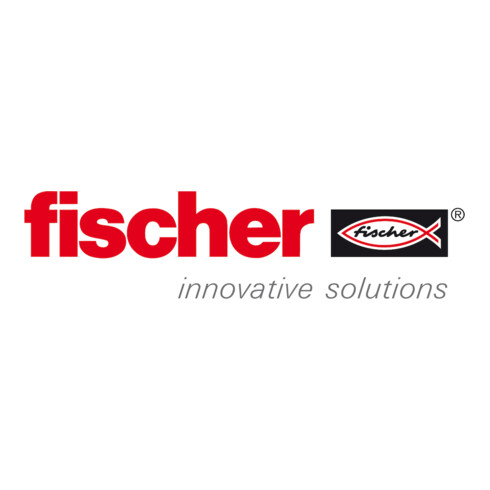 fischer Élément de raccordement FMCE M12/M16