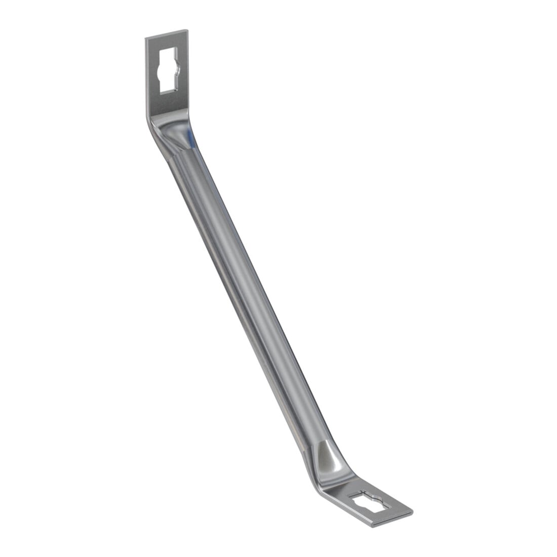 fischer Élément de renfort PSAE 300 en acier inoxydable
