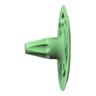 fischer Élément disque TermoFix H 10