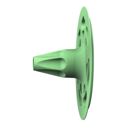 fischer Élément disque TermoFix H 10