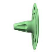 fischer Élément disque TermoFix H 10-3