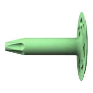 fischer Élément disque TermoFix H 50