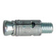 fischer Elemento di sostegno FDBB 16 SE-1