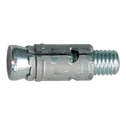 fischer Elemento di sostegno FDBB 16 SE-1