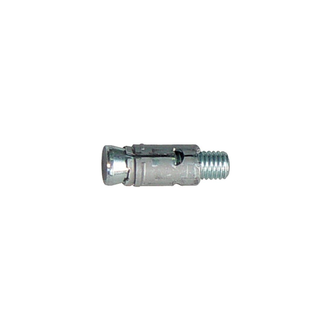 fischer Elemento di sostegno FDBB 16 SE