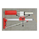 fischer Elemento di sostegno FDBB 16 SE-3