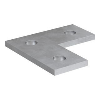 fischer Eléments de liaison FFF 3L hdg.