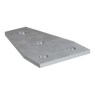 fischer Eléments de liaison FFF 4D hdg.