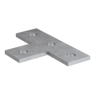 fischer Eléments de liaison FFF 4T hdg.