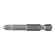 fischer Embout acier FPB PZ 2 50mm