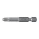 fischer Embout acier FPB PZ 2 50mm