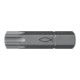 fischer Embout acier FPB T 50 5/16"