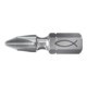 fischer Embout diamant FDB PH 2-1