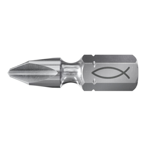 fischer Embout diamant FDB PH 3