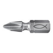 fischer Embout diamant FDB PH 3