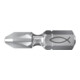 fischer Embout diamant FDB PZ 2-1