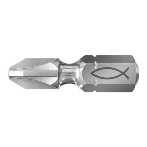 fischer Embout diamant FDB PZ 3
