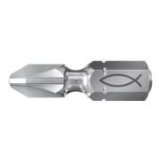 fischer Embout diamant FDB PZ 3