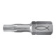 fischer Embout diamant FDB T 10-1