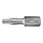 fischer Embout diamant FDB T 20
