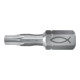 fischer Embout diamant FDB T 40-1