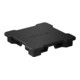 fischer Embout FMEC 90-1
