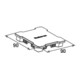 fischer Embout FMEC 90-4