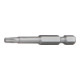 fischer Embout professionnel FPB T25 Form E 6,3-1