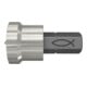 fischer Embout spécial placo FPB PH 2