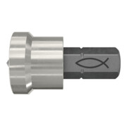 fischer Embout spécial placo FPB PH 2-3
