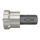 fischer Embout spécial placo FPB PH 2