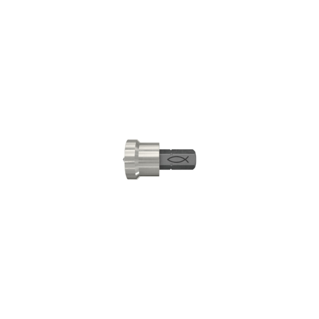 fischer Embout spécial placo FPB PH 2