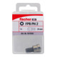 fischer Embout spécial placo FPB PH 2