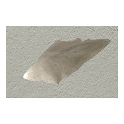 fischer Enduit de réparation 37 g NTJH
