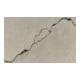 fischer Enduit de réparation 37 g NTJH
