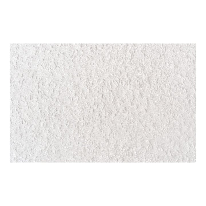 fischer Enduit de réparation 37 g NTJH