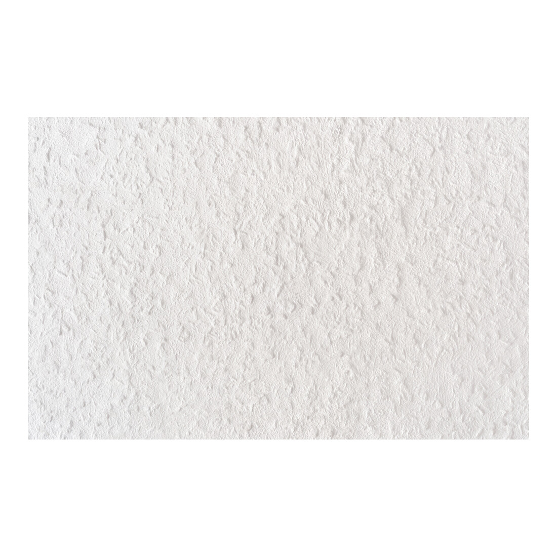 fischer Enduit de réparation 37 g NTJH