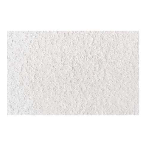 fischer Enduit de réparation Multipack